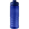 Bidón deportivo 750 ml Prevented Ocean Plastic - Imagen 35