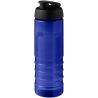 Bidón deportivo 750 ml Prevented Ocean Plastic - Imagen 39