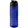Bidón deportivo 750 ml Prevented Ocean Plastic - Imagen 40