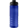 Bidón deportivo 750 ml Prevented Ocean Plastic - Imagen 41