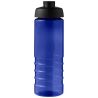 Bidón deportivo 750 ml Prevented Ocean Plastic - Imagen 42
