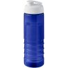 Bidón deportivo 750 ml Prevented Ocean Plastic - Imagen 45