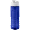Bidón deportivo 750 ml Prevented Ocean Plastic - Imagen 46