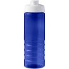 Bidón deportivo 750 ml Prevented Ocean Plastic - Imagen 47