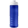 Bidón deportivo 750 ml Prevented Ocean Plastic - Imagen 48