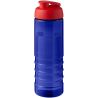 Bidón deportivo 750 ml Prevented Ocean Plastic - Imagen 51