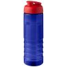 Bidón deportivo 750 ml Prevented Ocean Plastic - Imagen 52