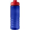 Bidón deportivo 750 ml Prevented Ocean Plastic - Imagen 53
