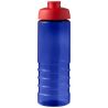 Bidón deportivo 750 ml Prevented Ocean Plastic - Imagen 54