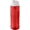 Bidón deportivo 750 ml Prevented Ocean Plastic - Imagen 57