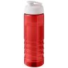 Bidón deportivo 750 ml Prevented Ocean Plastic - Imagen 58