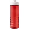 Bidón deportivo 750 ml Prevented Ocean Plastic - Imagen 59