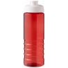 Bidón deportivo 750 ml Prevented Ocean Plastic - Imagen 60