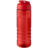 Bidón deportivo 750 ml Prevented Ocean Plastic - Imagen 63