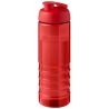 Bidón deportivo 750 ml Prevented Ocean Plastic - Imagen 64