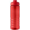 Bidón deportivo 750 ml Prevented Ocean Plastic - Imagen 65
