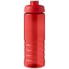 Bidón deportivo 750 ml Prevented Ocean Plastic - Imagen 66