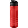 Bidón deportivo 750 ml Prevented Ocean Plastic - Imagen 69