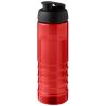 Bidón deportivo 750 ml Prevented Ocean Plastic - Imagen 70