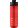 Bidón deportivo 750 ml Prevented Ocean Plastic - Imagen 71