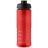 Bidón deportivo 750 ml Prevented Ocean Plastic - Imagen 72