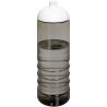 Bidón deportivo PCR costero 750 ml tapa Dome - Imagen 9