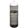 Bidón deportivo PCR costero 750 ml tapa Dome - Imagen 10