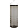 Bidón deportivo PCR costero 750 ml tapa Dome - Imagen 11