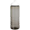 Bidón deportivo PCR costero 750 ml tapa Dome - Imagen 12