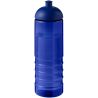 Bidón deportivo PCR costero 750 ml tapa Dome - Imagen 15