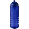 Bidón deportivo PCR costero 750 ml tapa Dome - Imagen 16