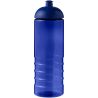 Bidón deportivo PCR costero 750 ml tapa Dome - Imagen 17