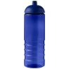 Bidón deportivo PCR costero 750 ml tapa Dome - Imagen 18