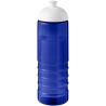 Bidón deportivo PCR costero 750 ml tapa Dome - Imagen 21