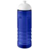 Bidón deportivo PCR costero 750 ml tapa Dome - Imagen 22