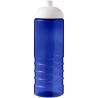 Bidón deportivo PCR costero 750 ml tapa Dome - Imagen 23