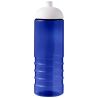Bidón deportivo PCR costero 750 ml tapa Dome - Imagen 24