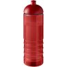 Bidón deportivo PCR costero 750 ml tapa Dome - Imagen 27
