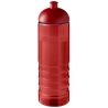 Bidón deportivo PCR costero 750 ml tapa Dome - Imagen 28