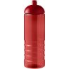 Bidón deportivo PCR costero 750 ml tapa Dome - Imagen 29