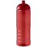 Bidón deportivo PCR costero 750 ml tapa Dome - Imagen 30