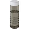 Bidón H2O Active 750 ml rosca POP - Imagen 12