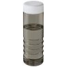 Bidón H2O Active 750 ml rosca POP - Imagen 13