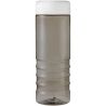 Bidón H2O Active 750 ml rosca POP - Imagen 14