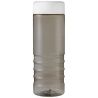 Bidón H2O Active 750 ml rosca POP - Imagen 15