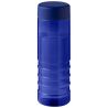 Bidón H2O Active 750 ml rosca POP - Imagen 19