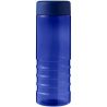 Bidón H2O Active 750 ml rosca POP - Imagen 20