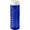Bidón H2O Active 750 ml rosca POP - Imagen 24