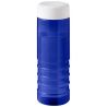 Bidón H2O Active 750 ml rosca POP - Imagen 25