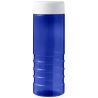 Bidón H2O Active 750 ml rosca POP - Imagen 27